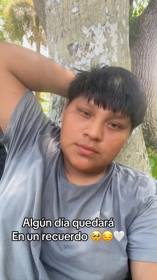 @🥷🍻ISRHAEL🍁666🍻: