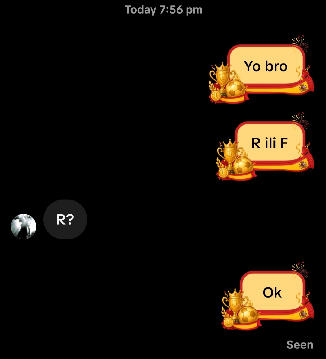 @🎭