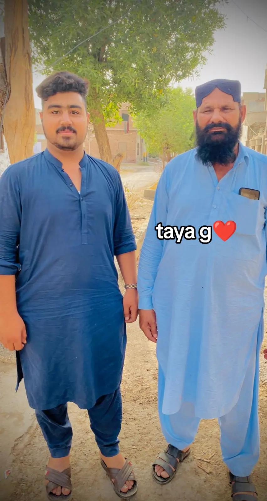 @saimi🥰
