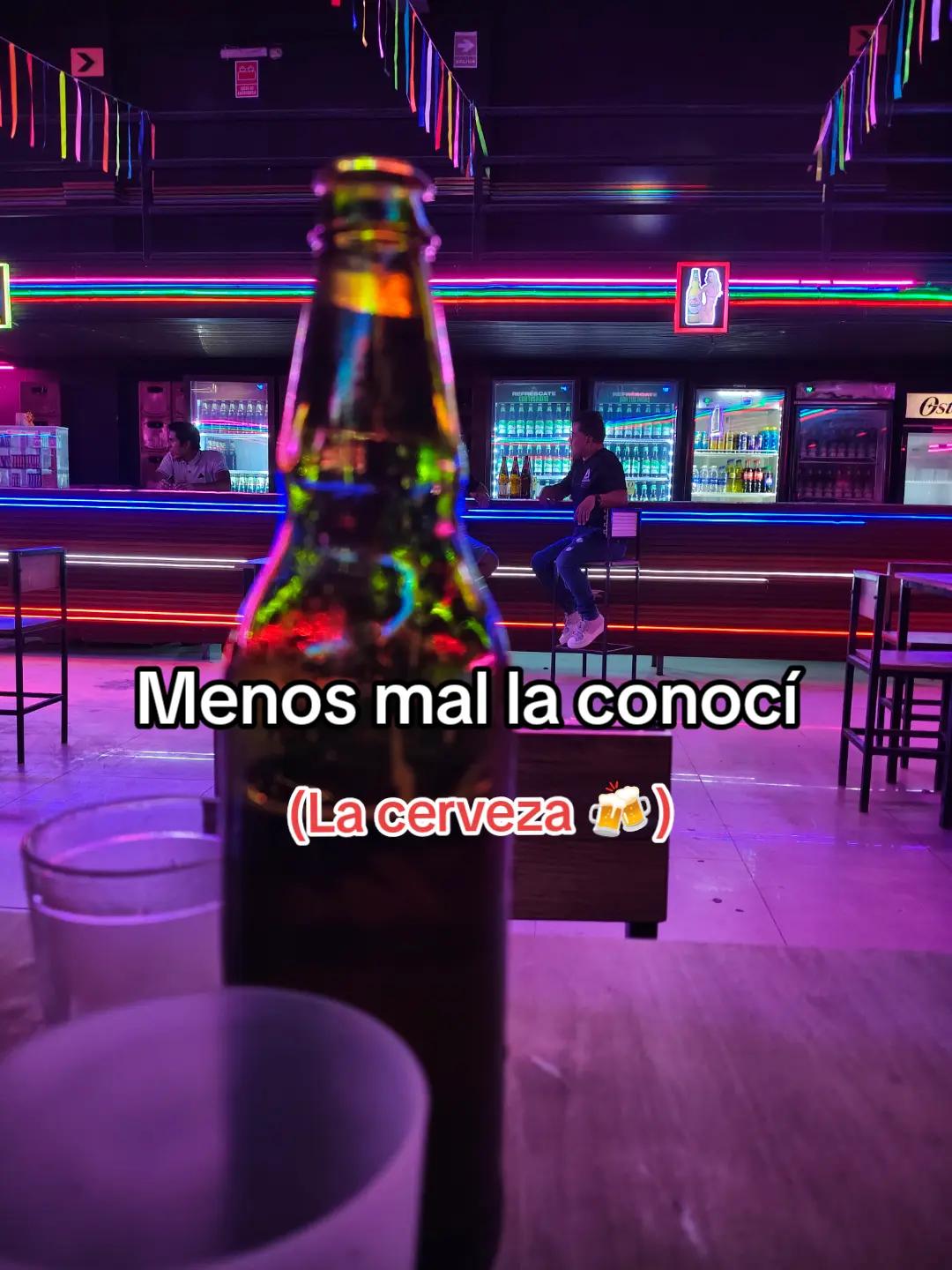 @Tineo_Oficial