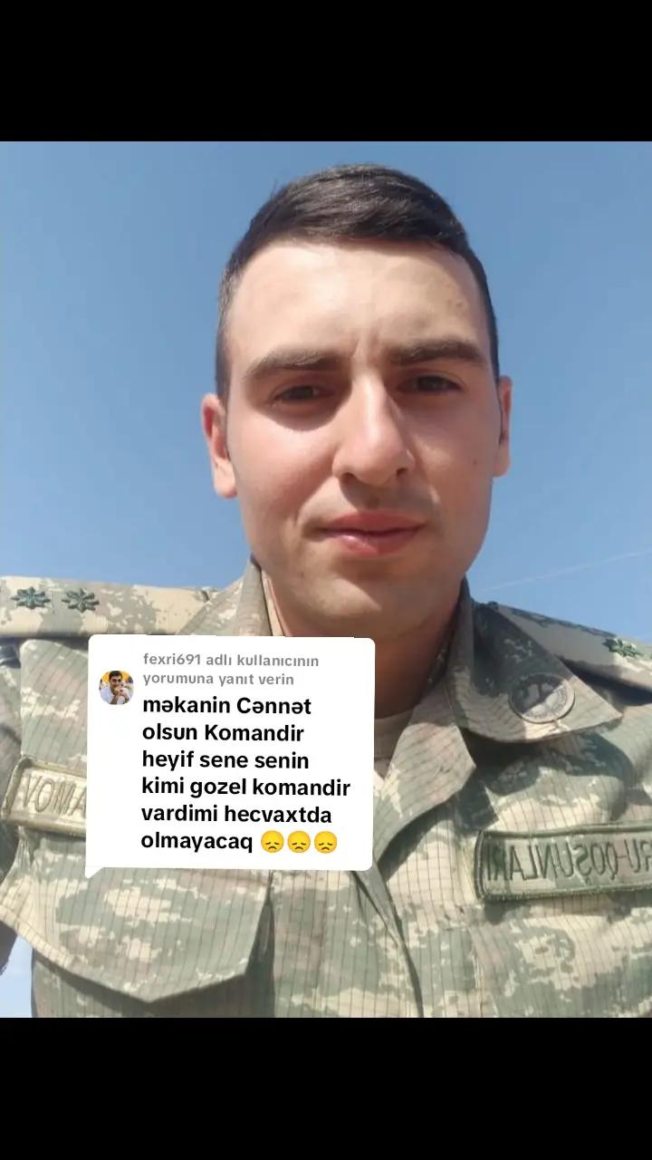 @ŞƏHİD_YARIM_DAVUD❤️C