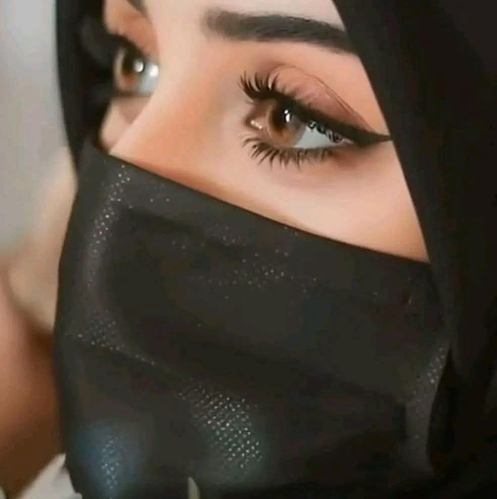 @الوحيده في كل شي