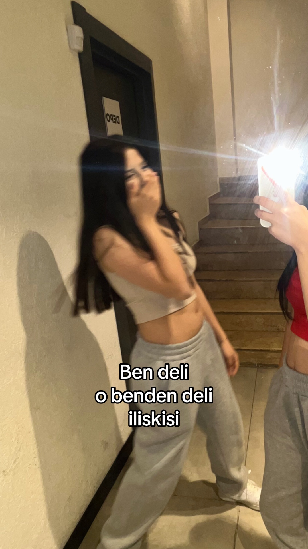 @eesraa0_