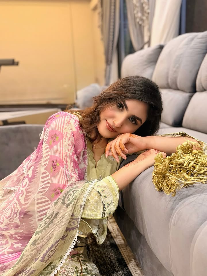 @Hassamyah32