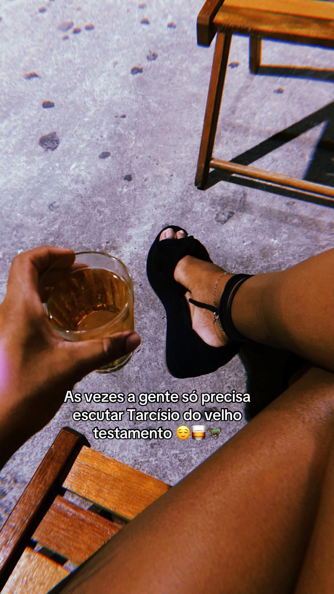 @k.almeidaaaaa 🦂