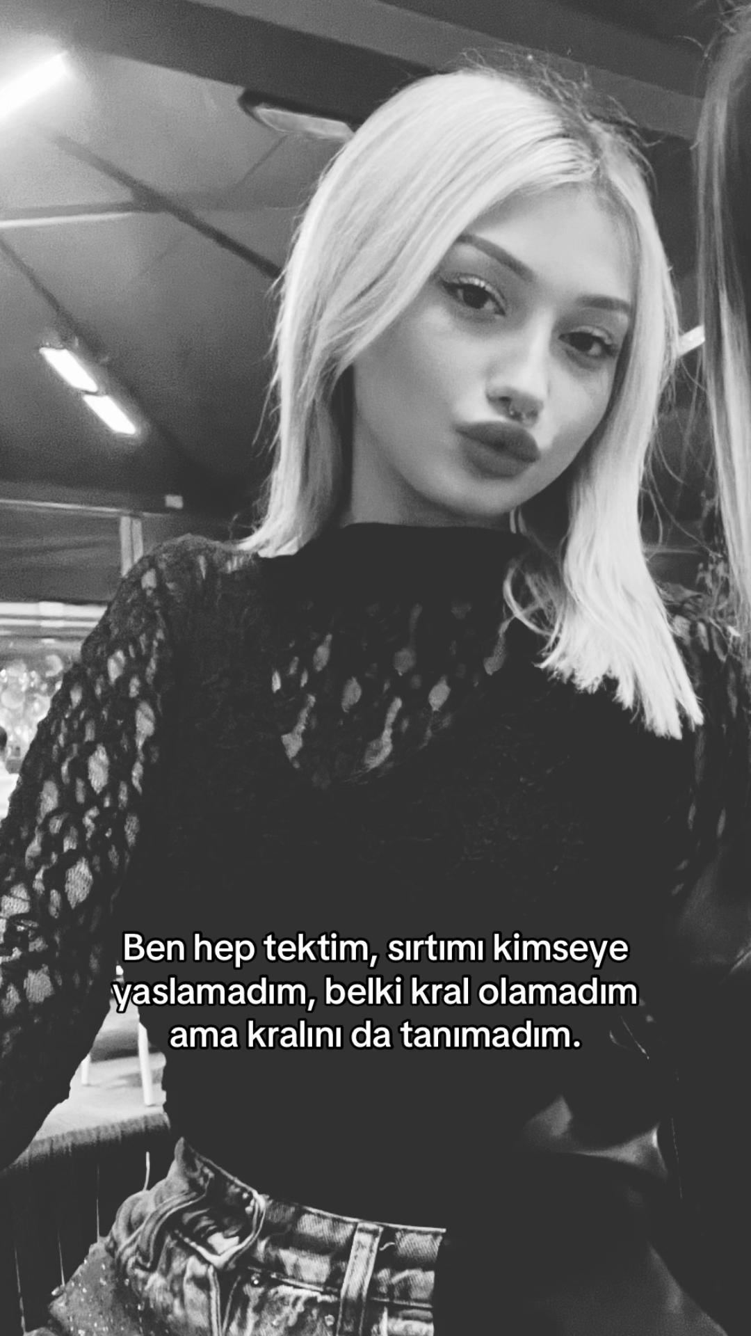 @aleynagokcee._