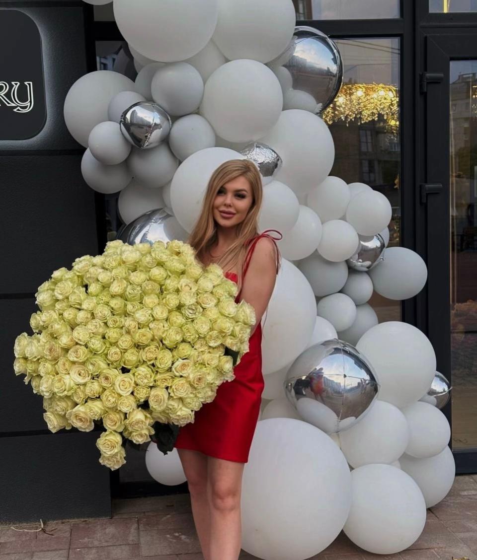@Alyona_Bezikova