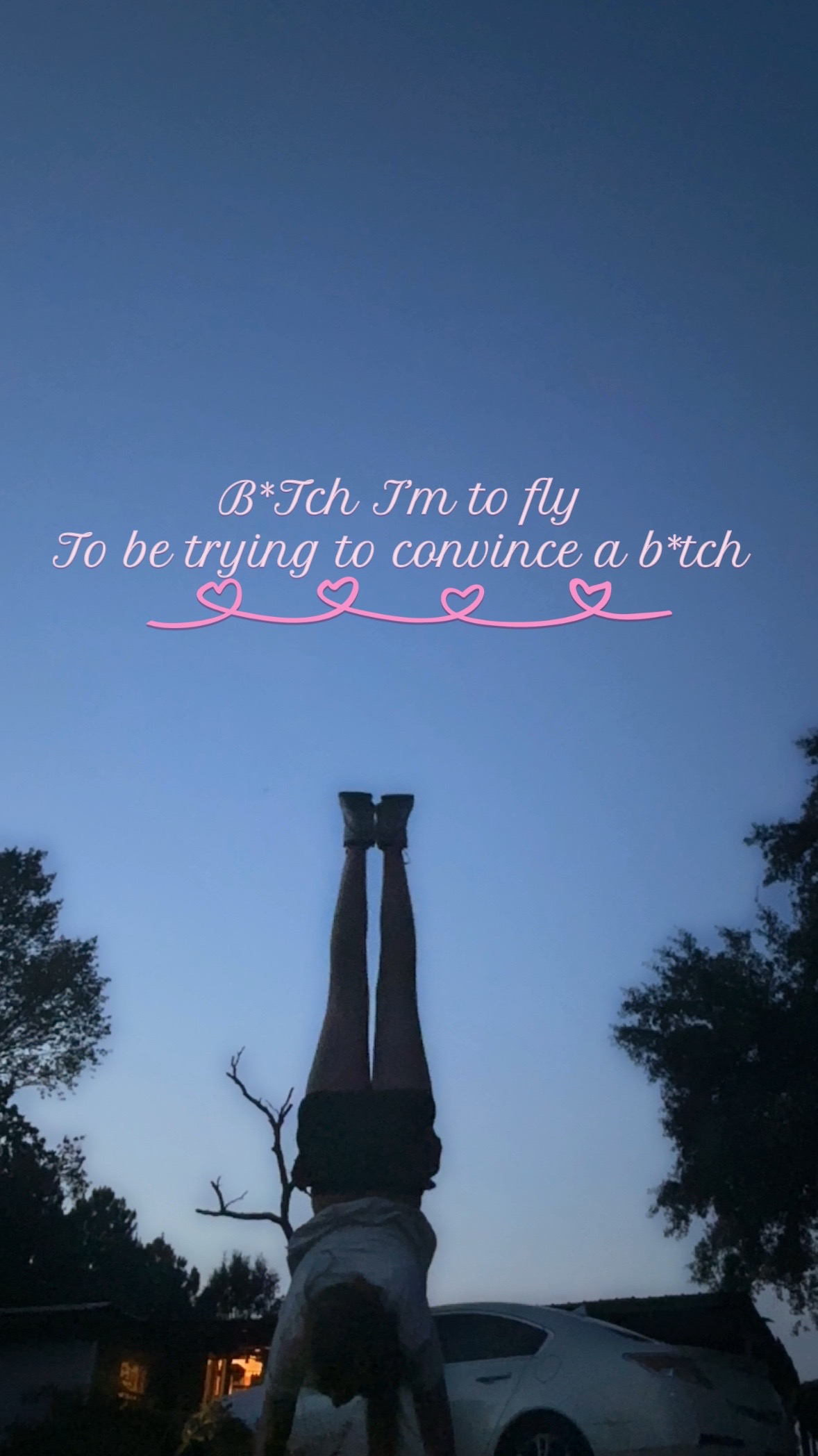 @🫰𝕦𝕣 𝕗𝕒𝕧 𝕣𝕖𝕕𝕙𝕖𝕒𝕕🫰