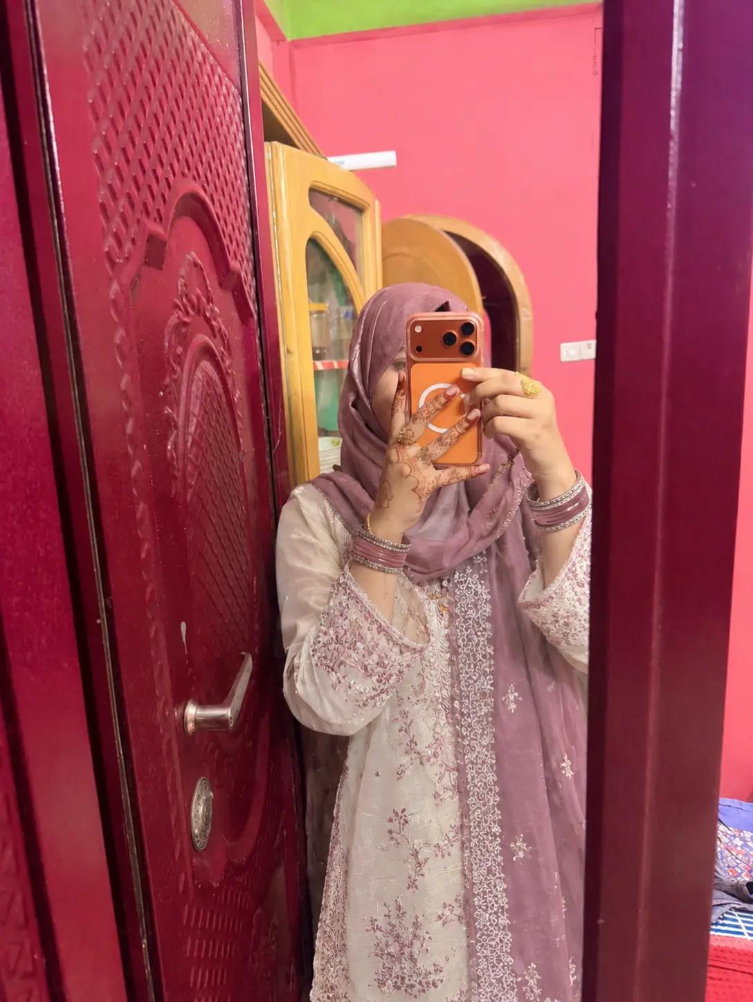 @good girl🥰