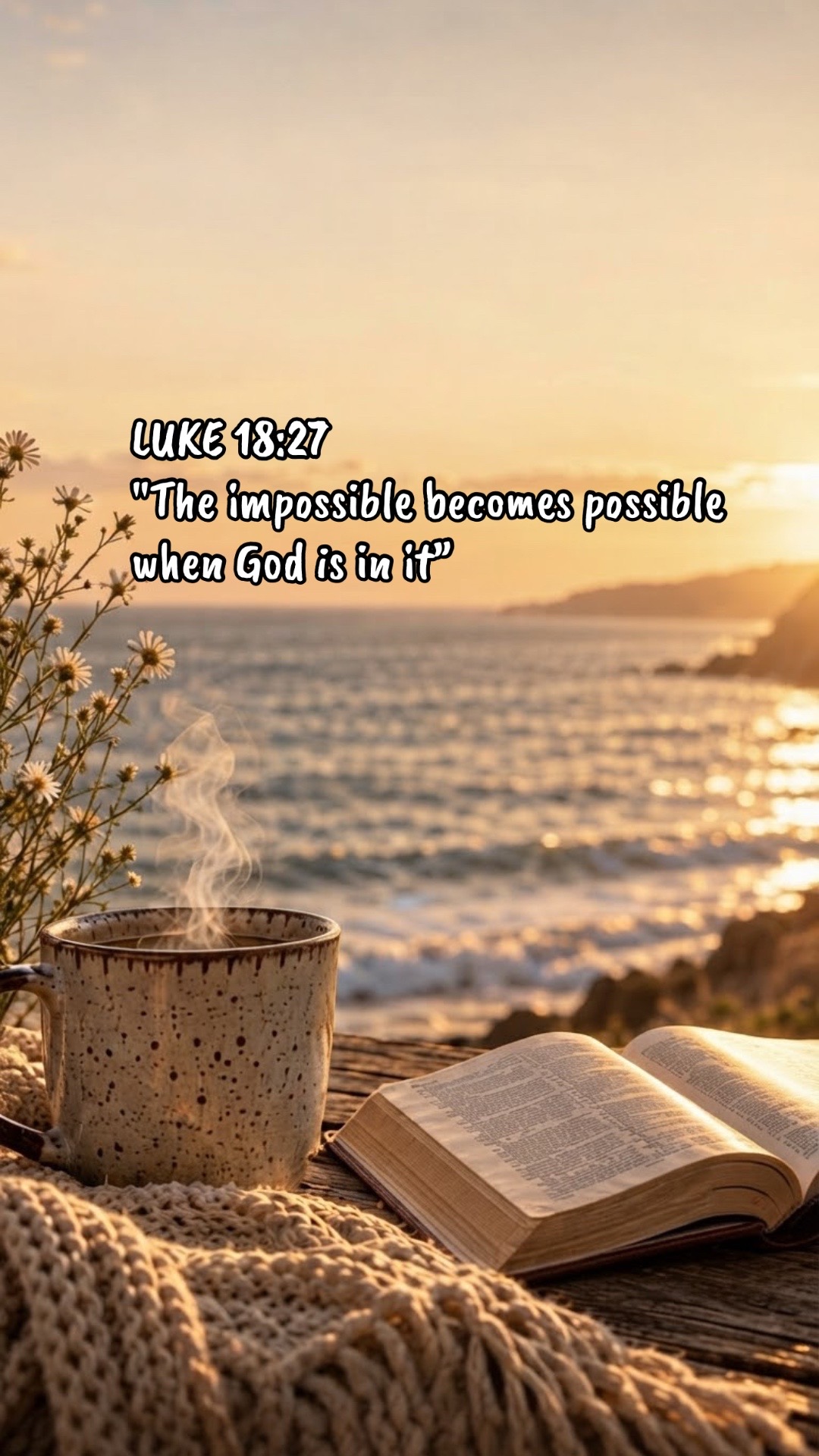 @𝓐𝓷𝓰𝓮𝓵𝓲𝓴🌷
