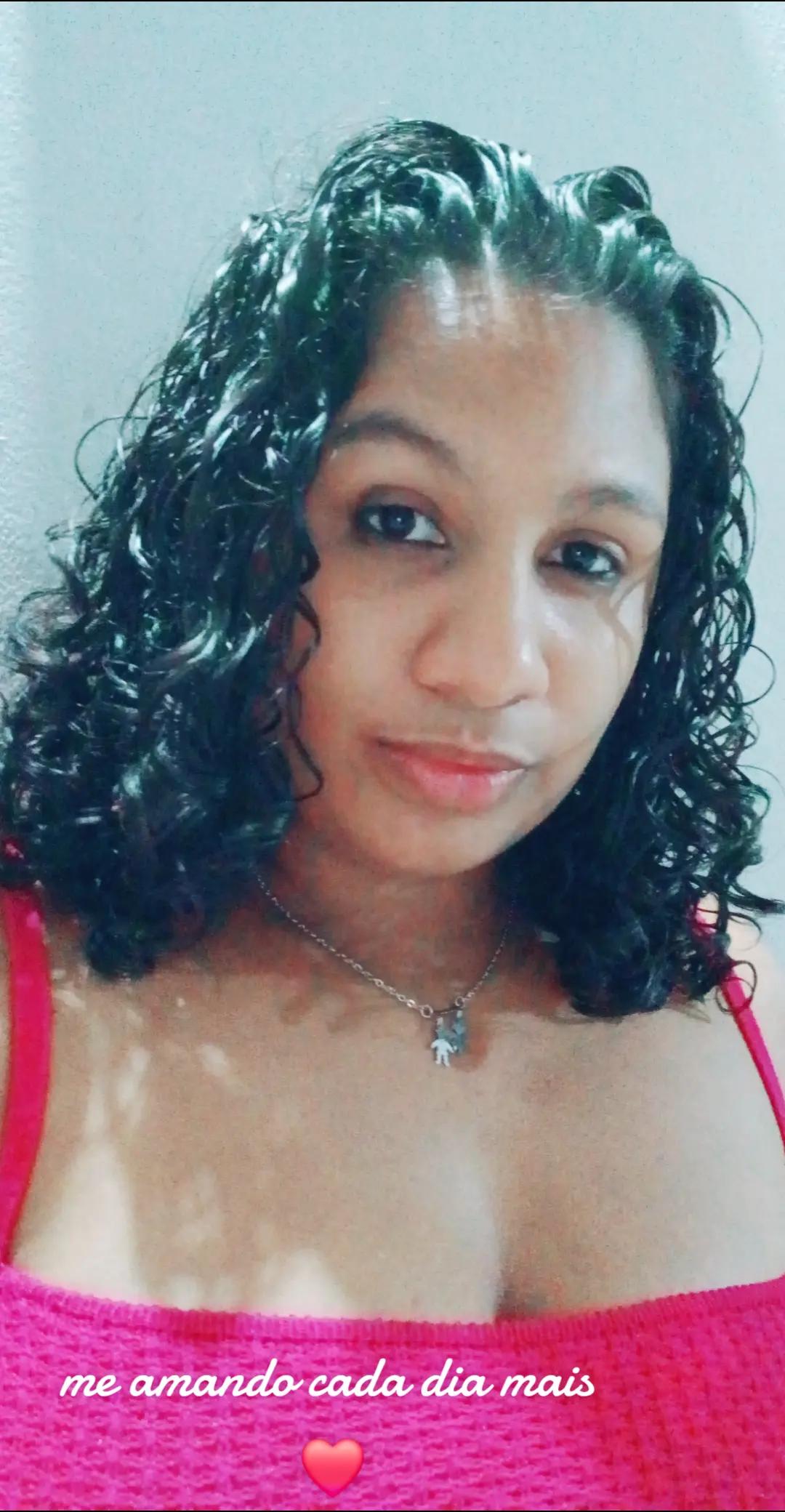 @✨Monyque Ferreira✨