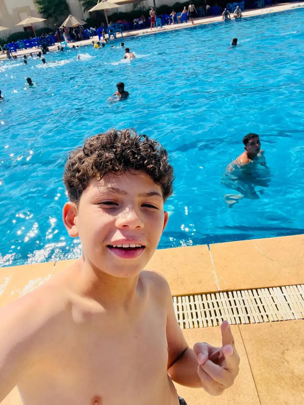 @مروان الجن 😉