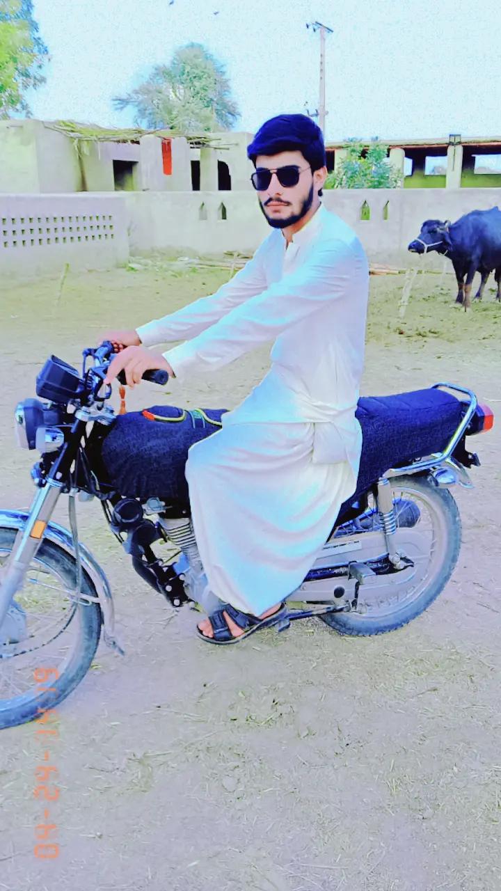 @🔥سجاد---------------علي🔥
