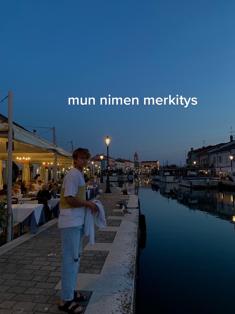 @Naatan Skytt&auml;