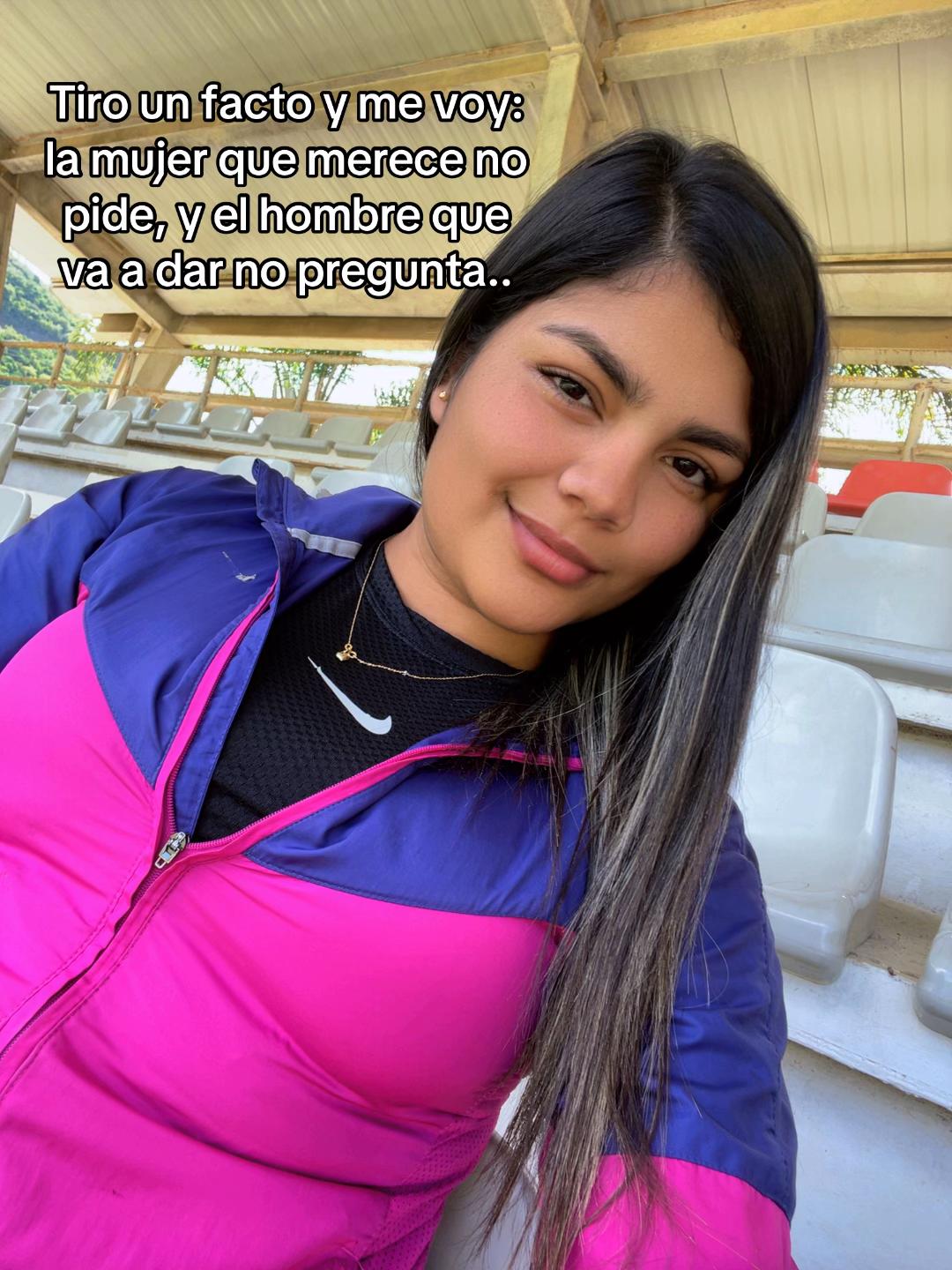 @👸🏽