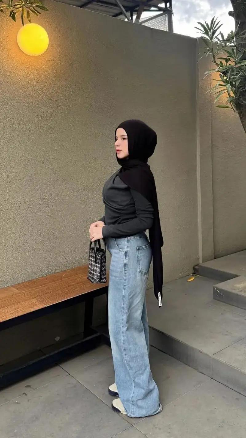 @Ig:may.outfittt