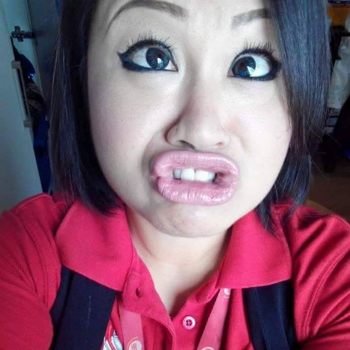 @Nalainee Cheng