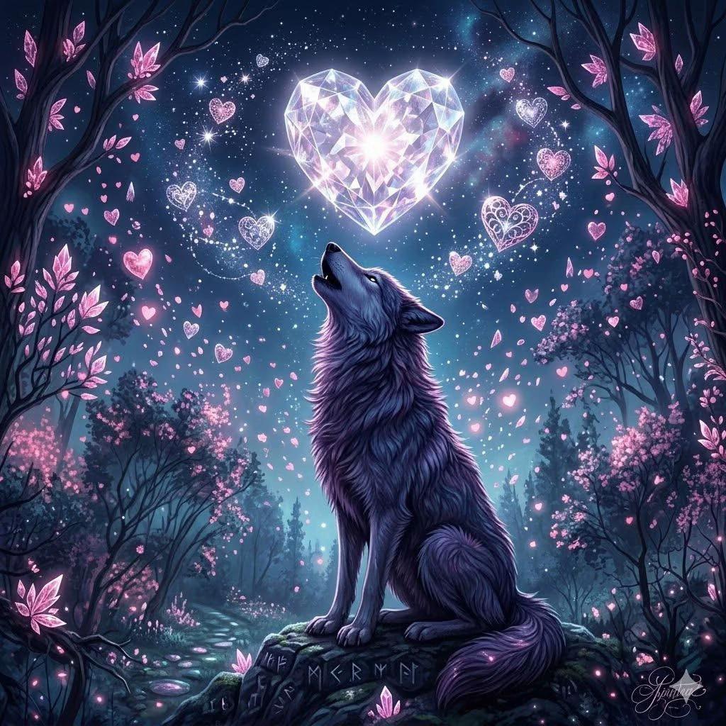 @darkalphawolf