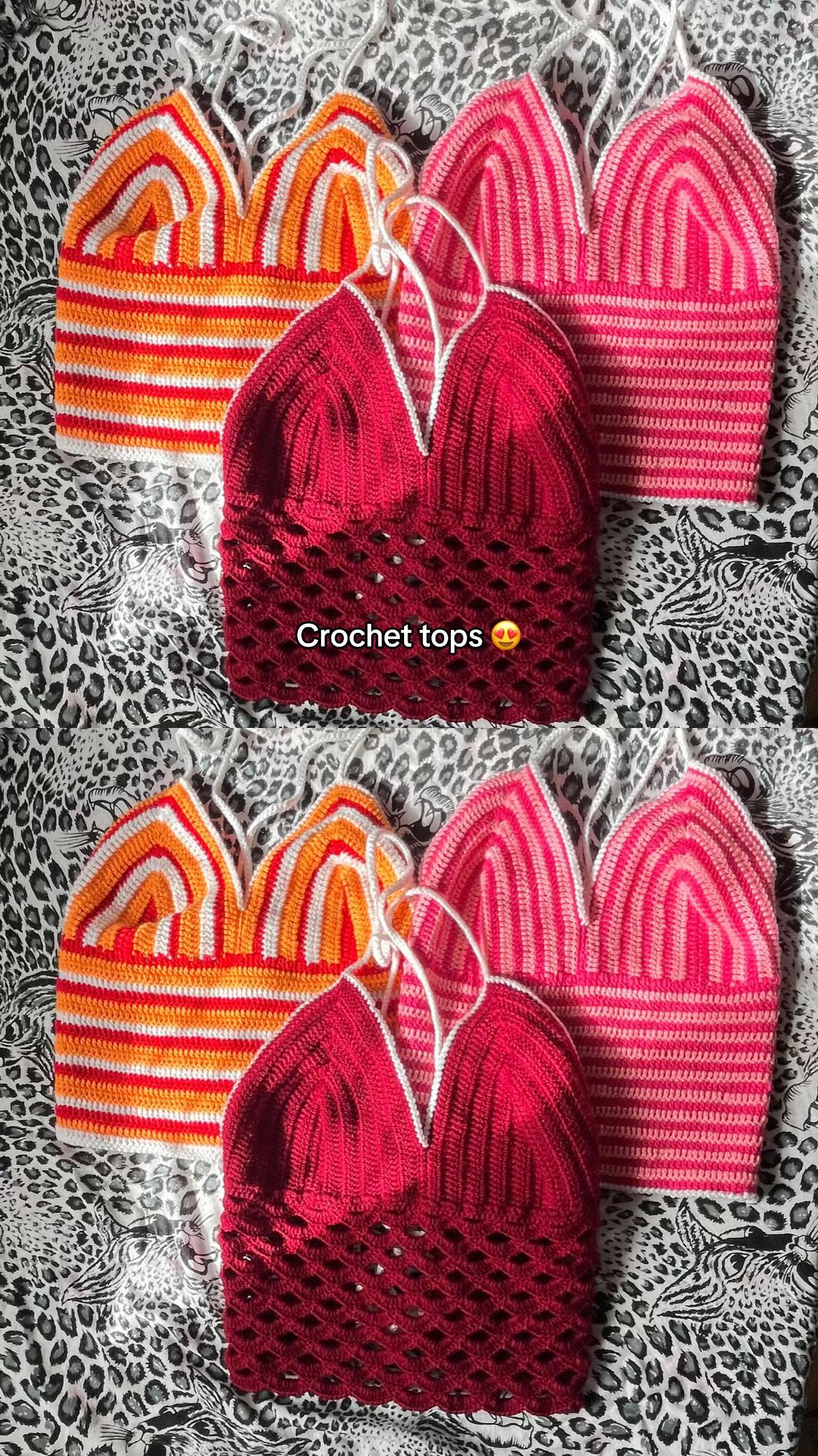 @🌺