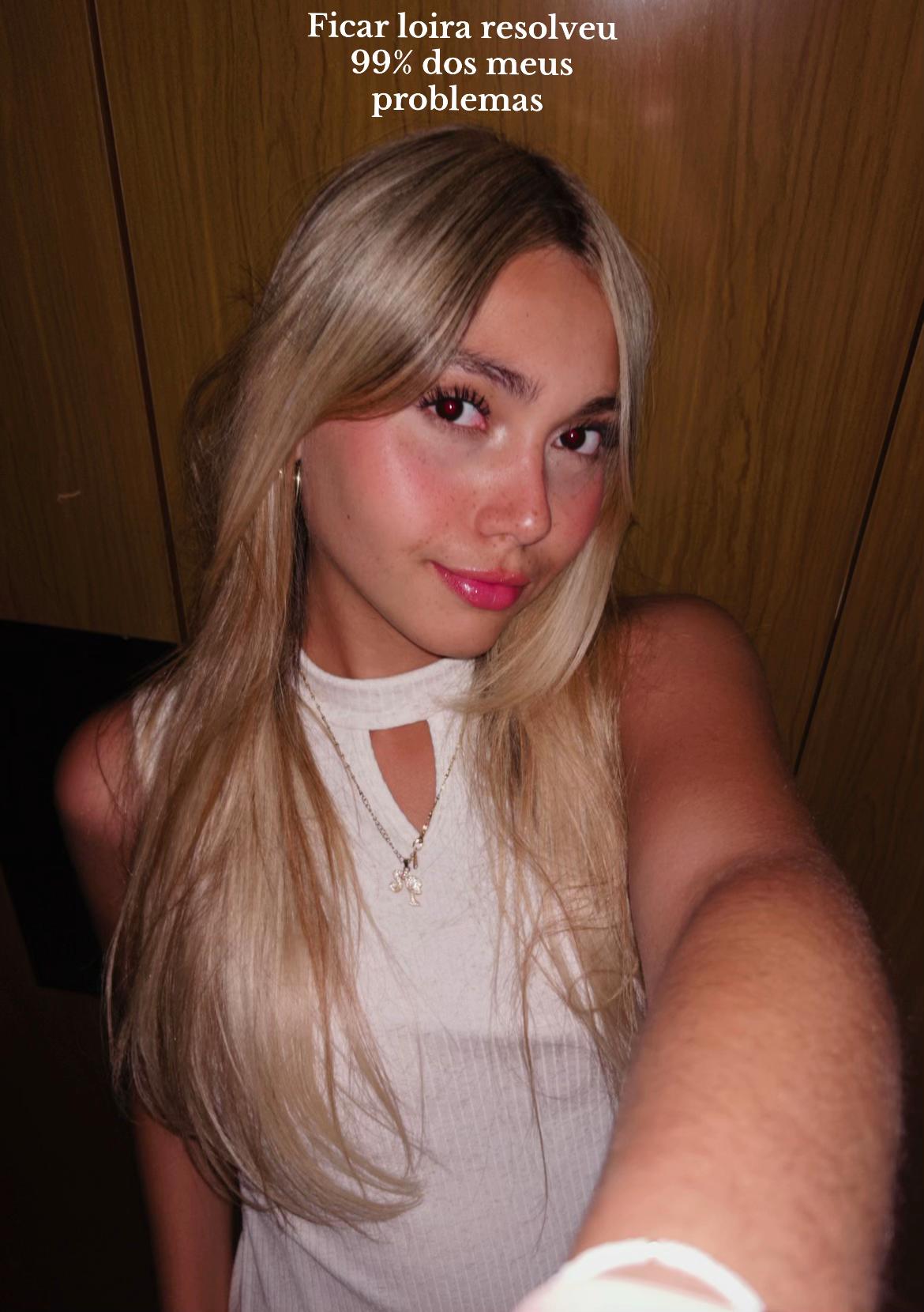 @Izadorah