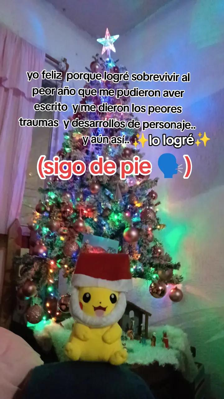 @🍡flan_napolitano🍮<3💫🍥💌