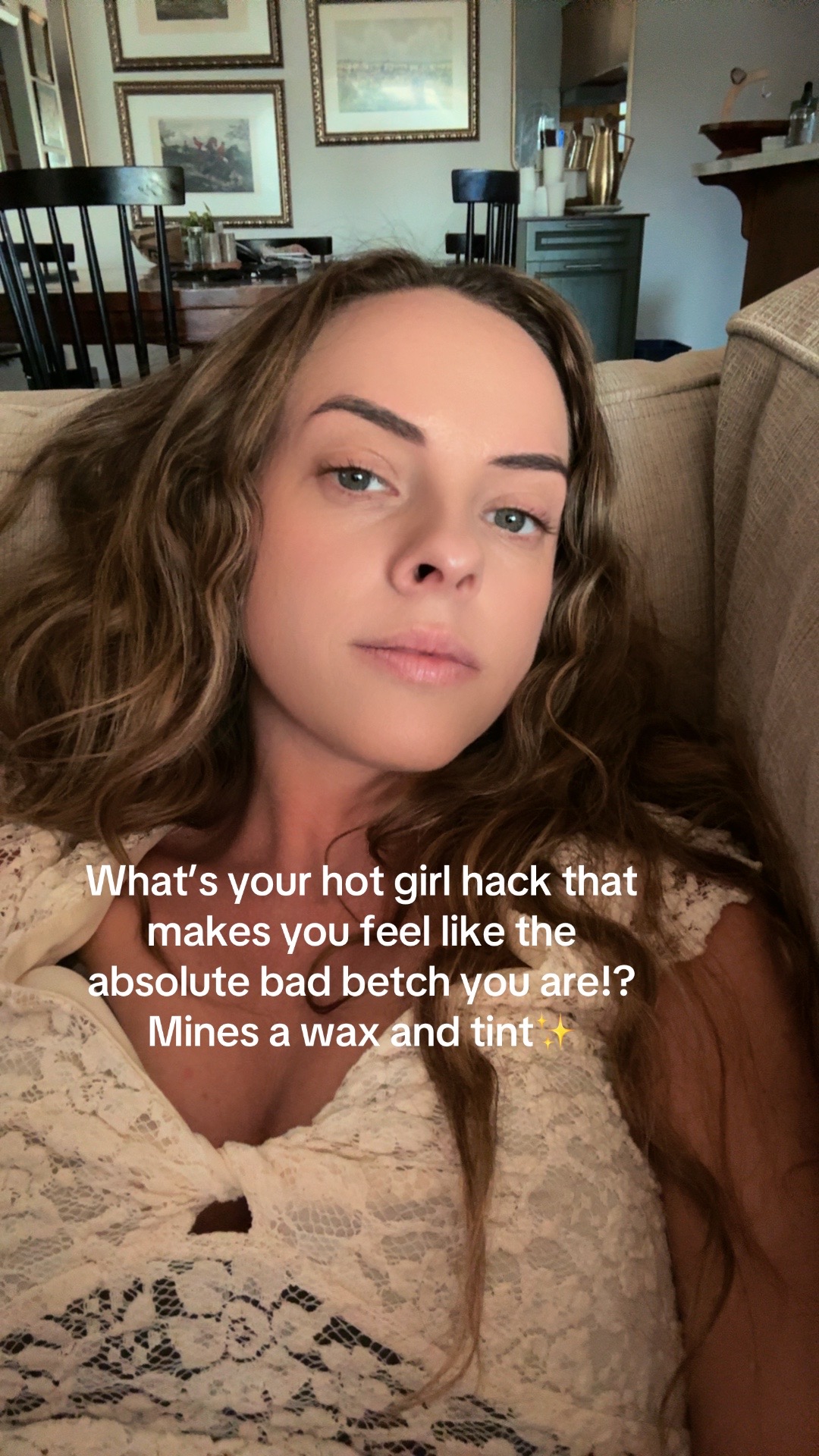 @Ash🍒