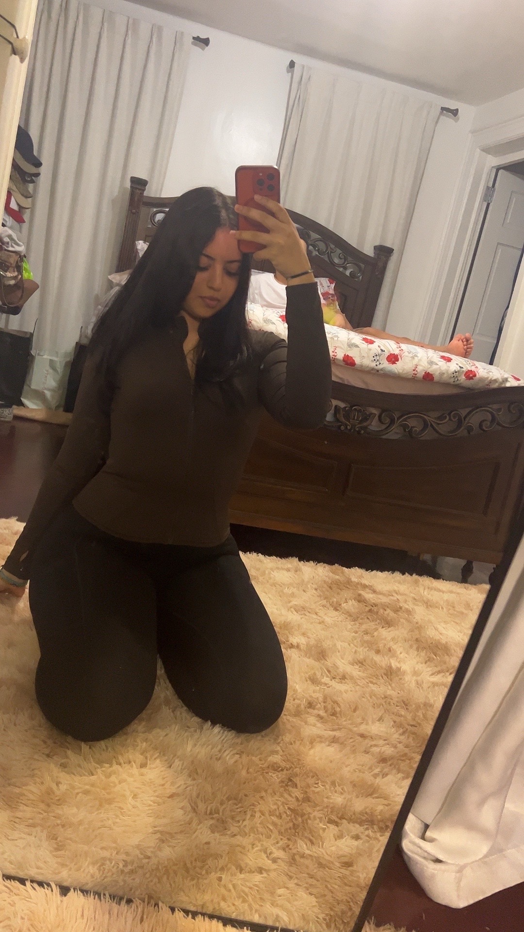 @Nas&rsquo;