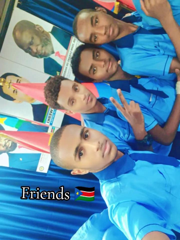 @𝚈𝚞𝚎𝚕 𝑤𝖊𝒹ⅈ 𝔸.𝕜 🇪🇷