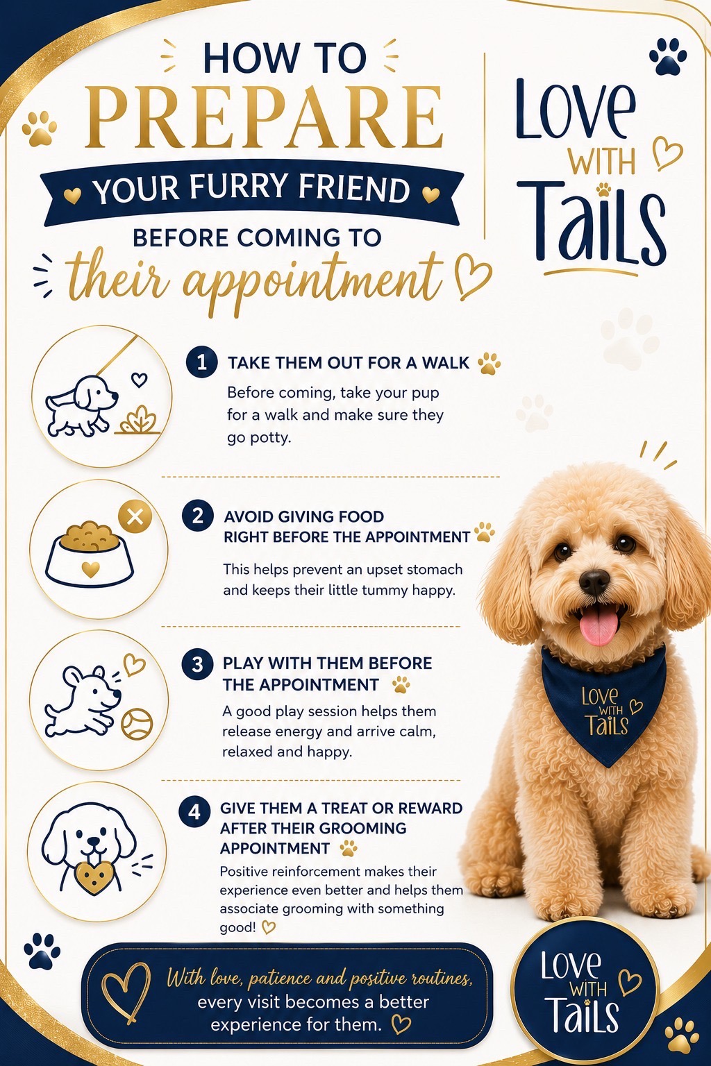 @lovewithtails