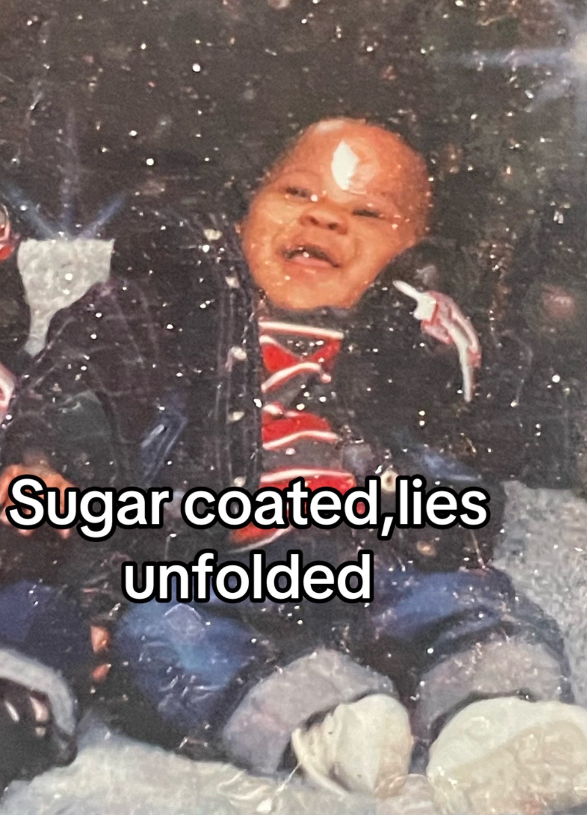 @mobabydre