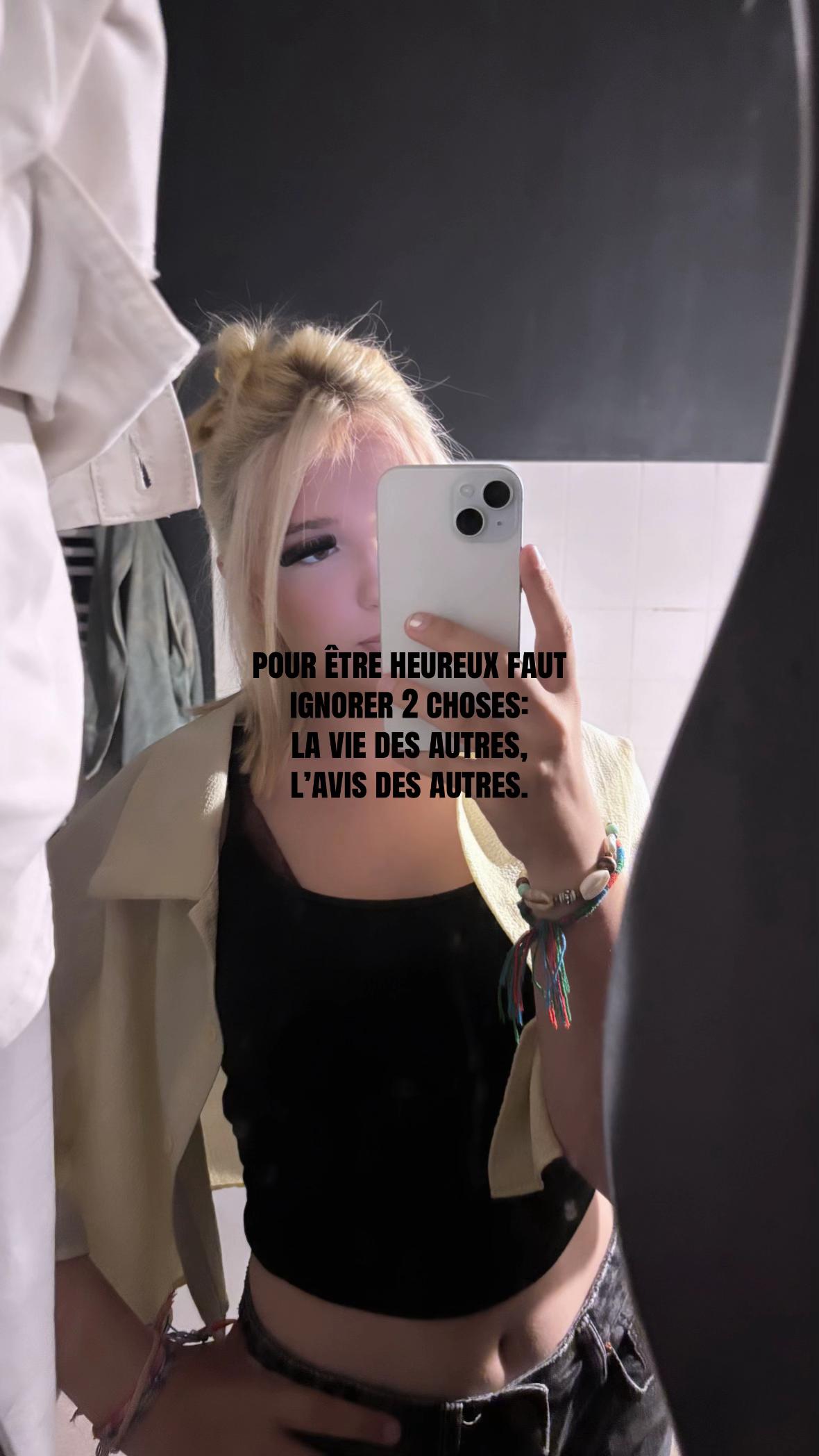 @๐๐ธ๐๐ฃ´