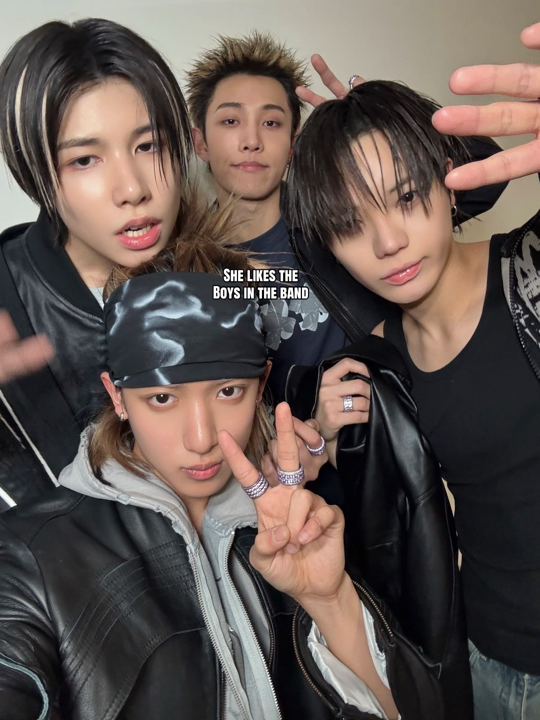 @๐| ¹โฐโฐโน
