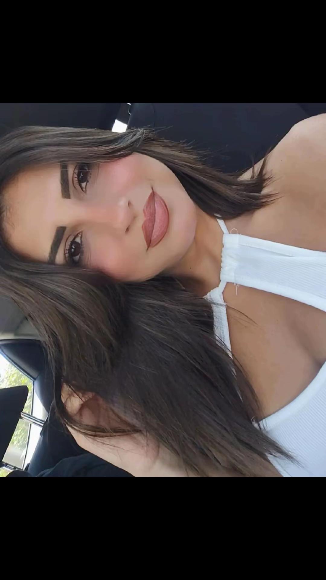 @Alessia
