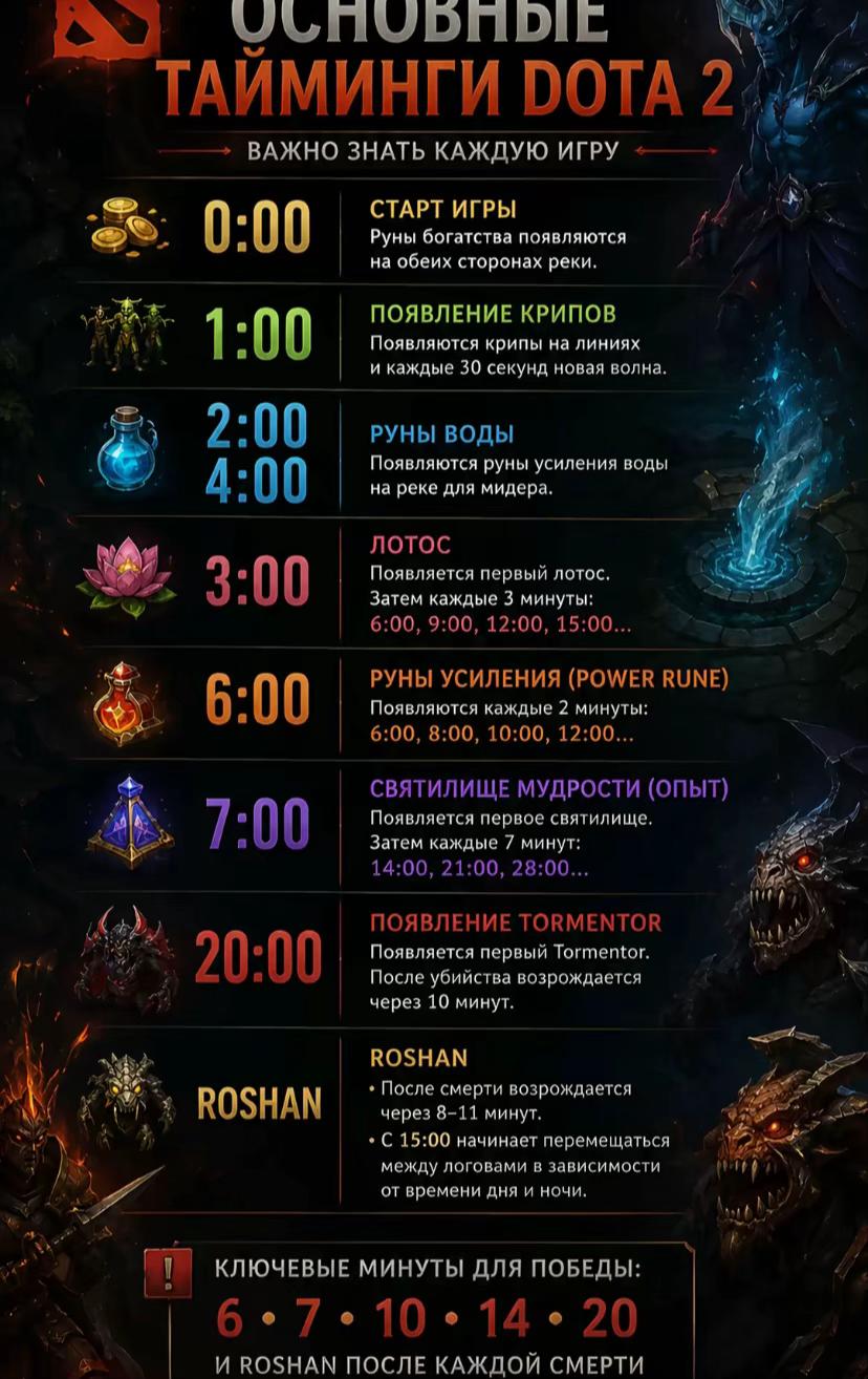 @FireFox/Dota2