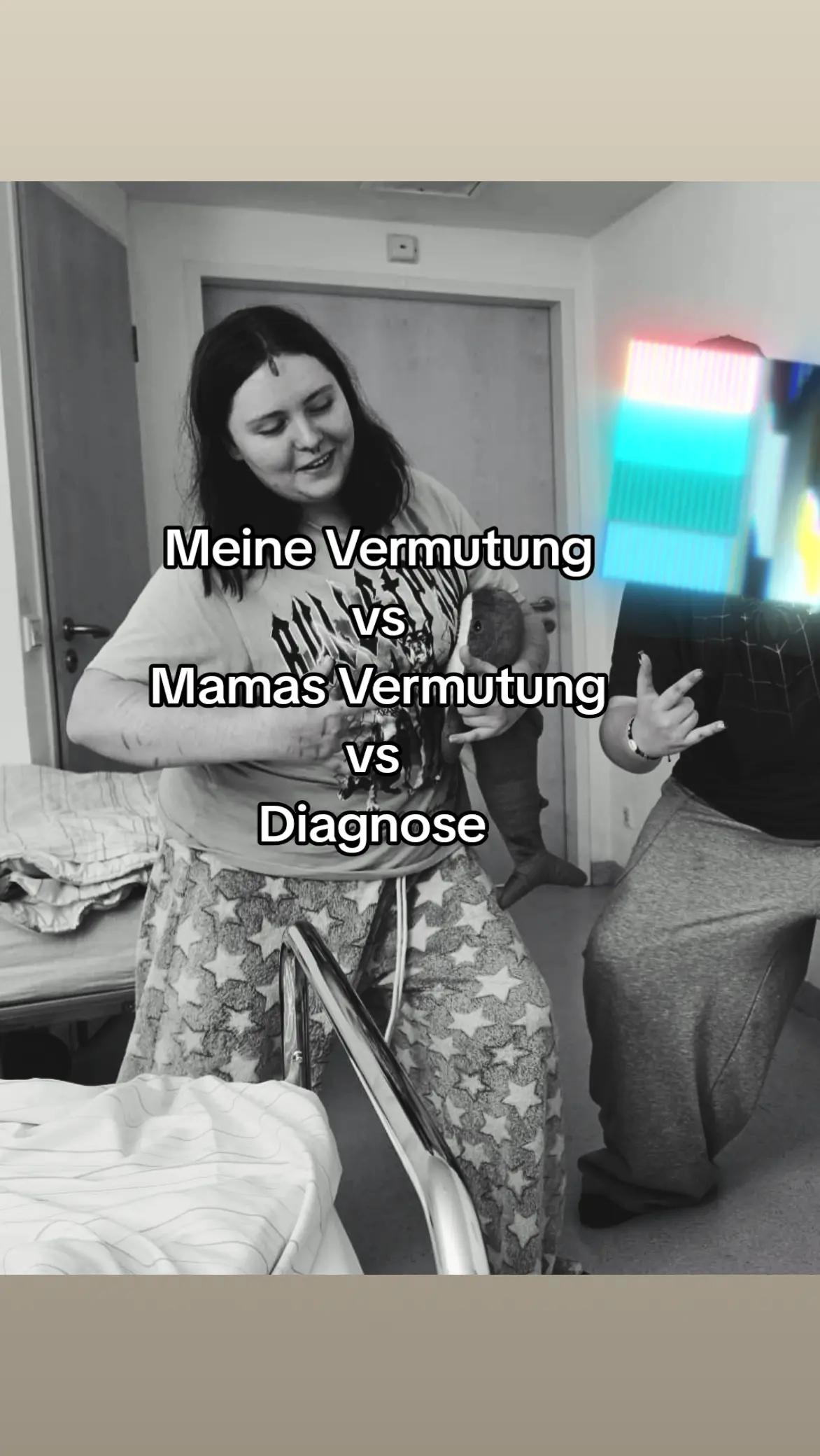 @...