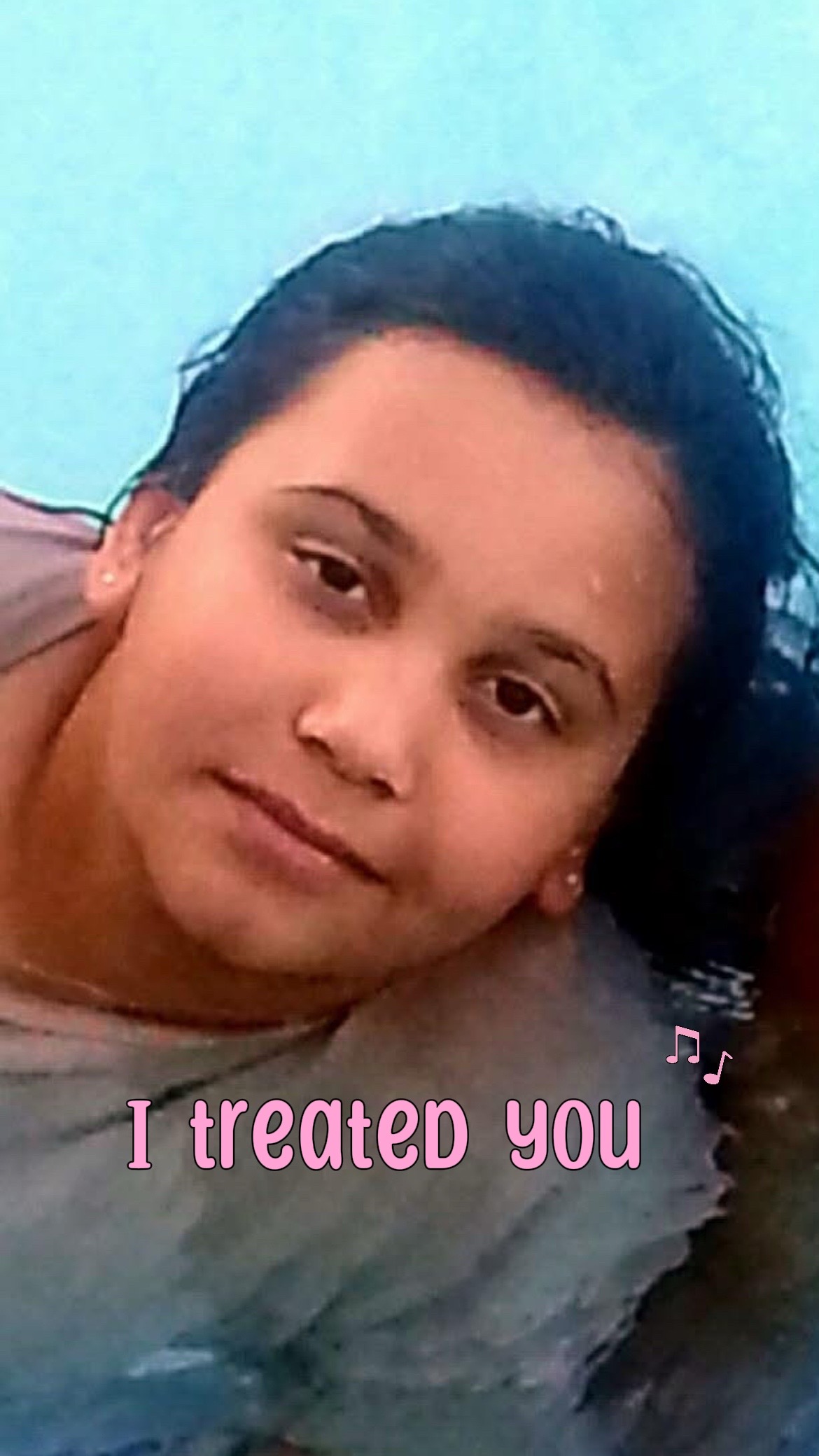@Angel Bush