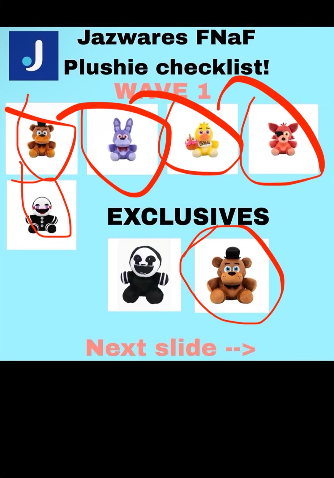 @fredbear