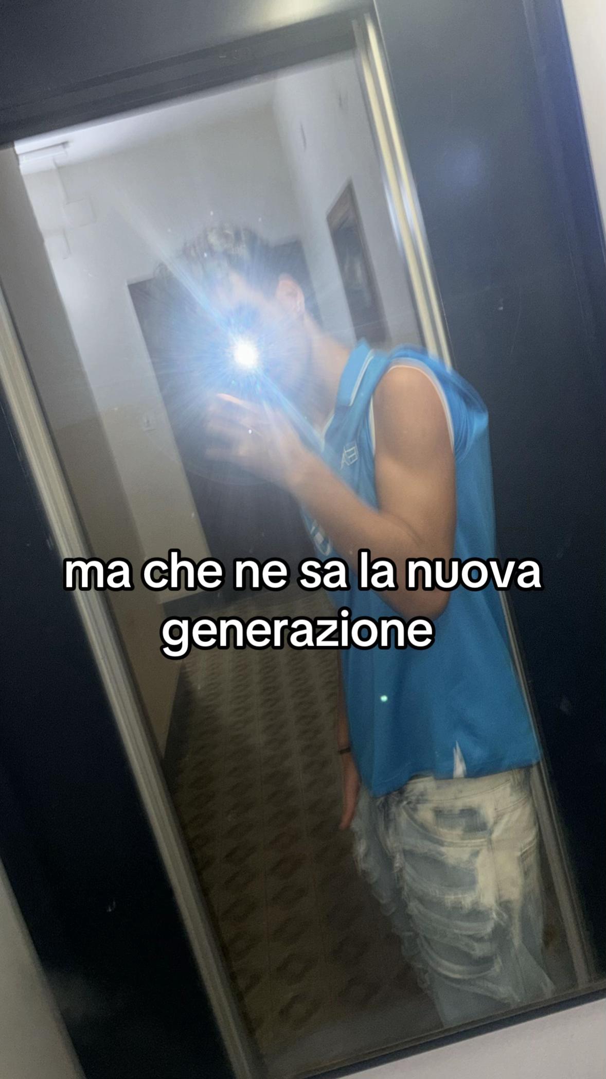 @17