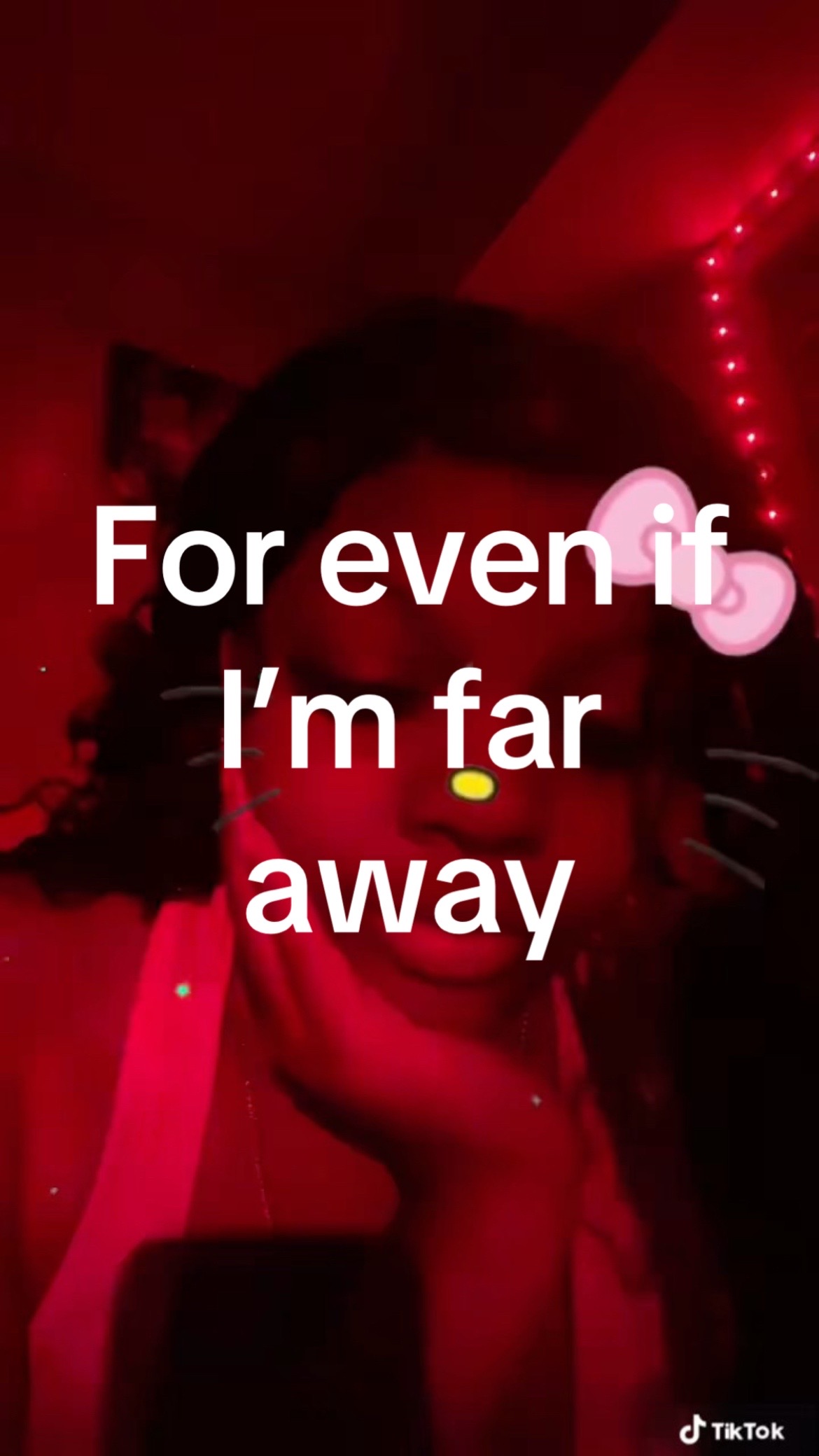 @&bull;Ž&bull;