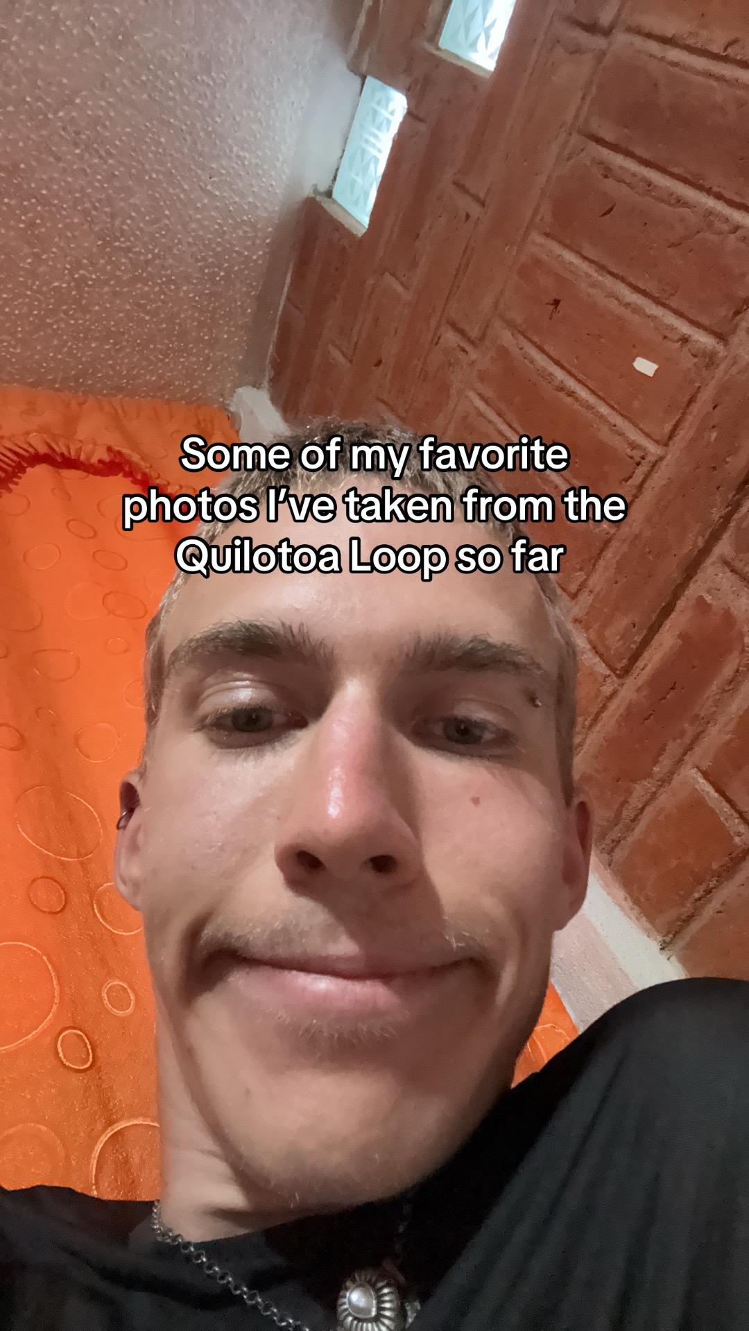 @noahweenie