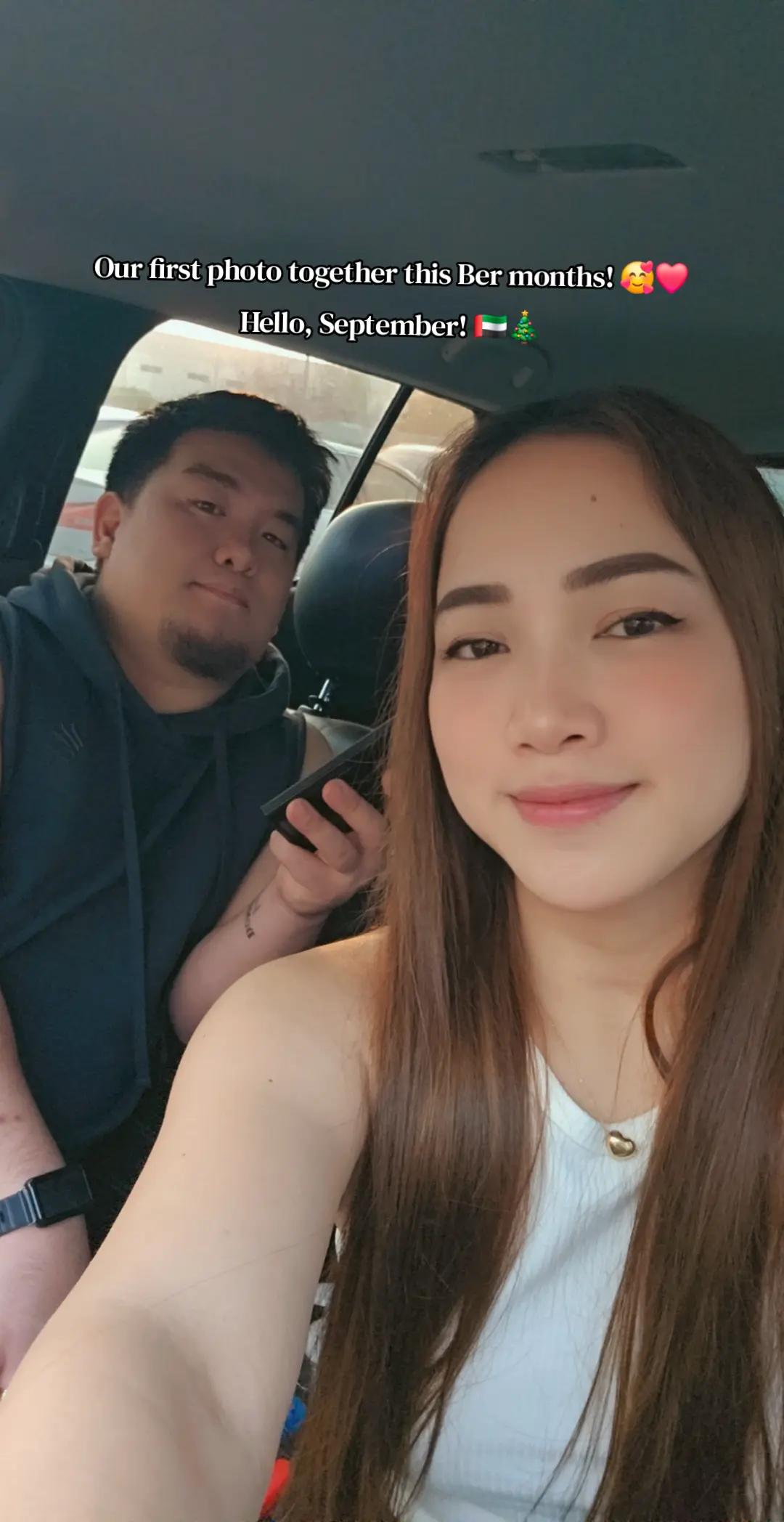 @Ka-Bongga
