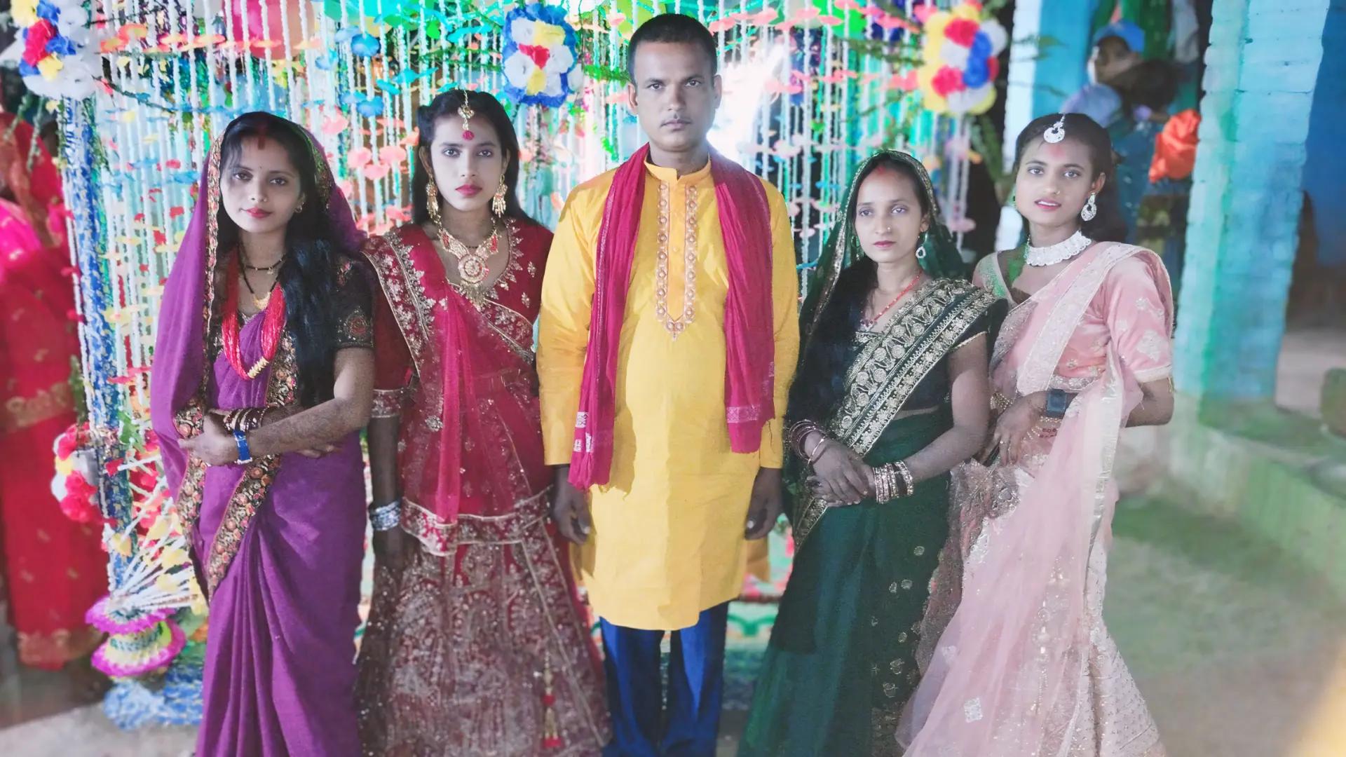 @Ritika Yadav