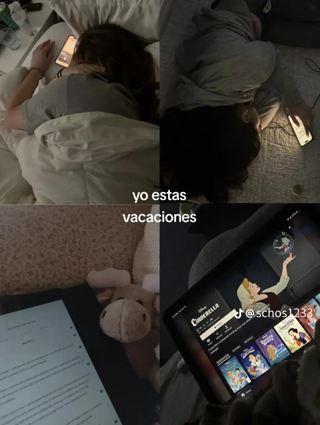 @🌷🍒🍓💗🤍