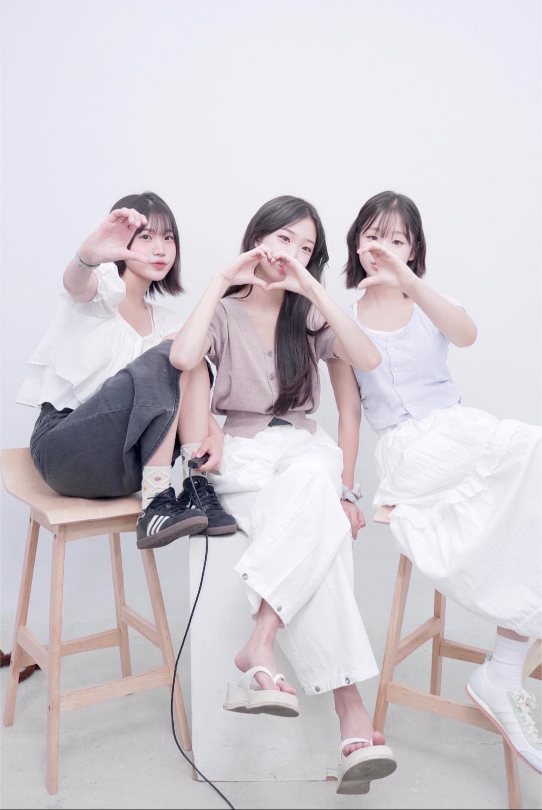@다미