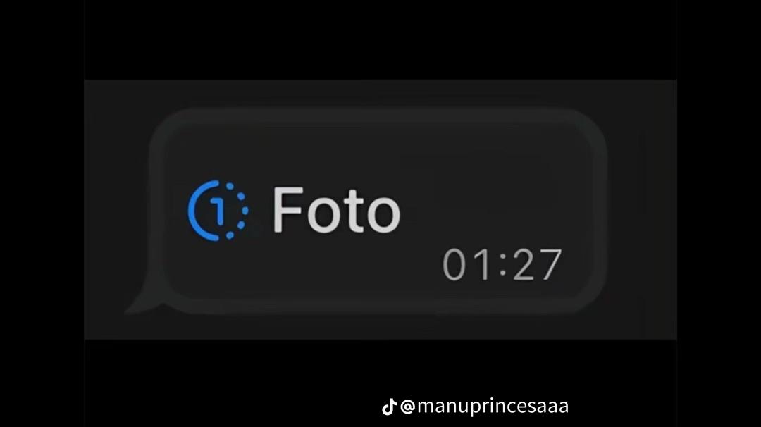 @th_.hf