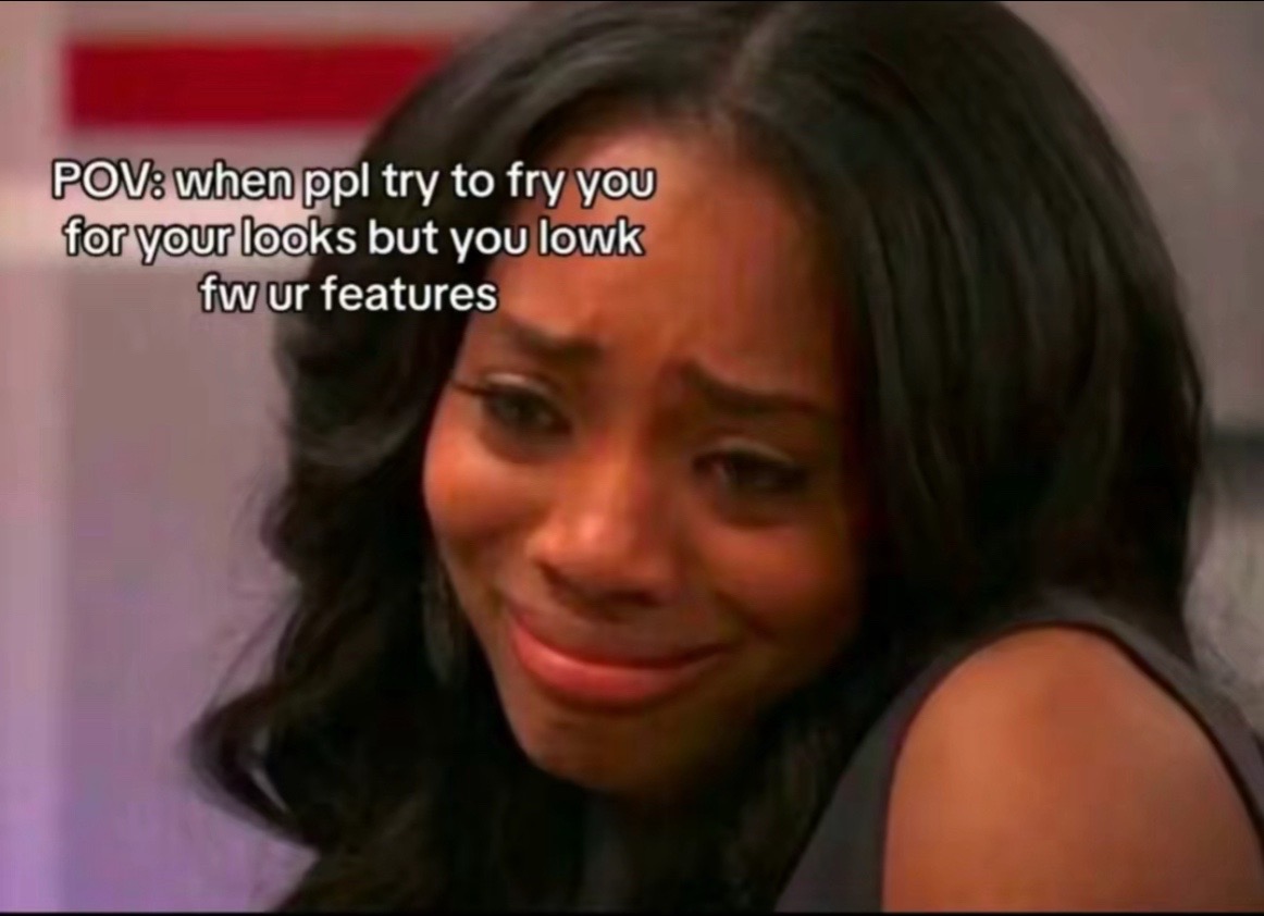 @Skoo