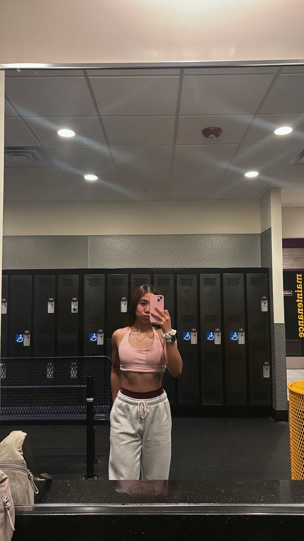 @mae_fitnessss