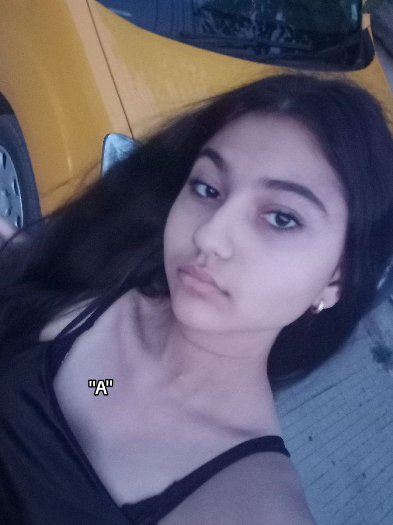 @🕷