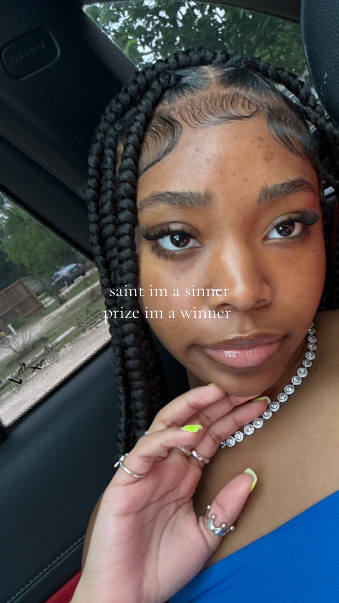 @kingkali