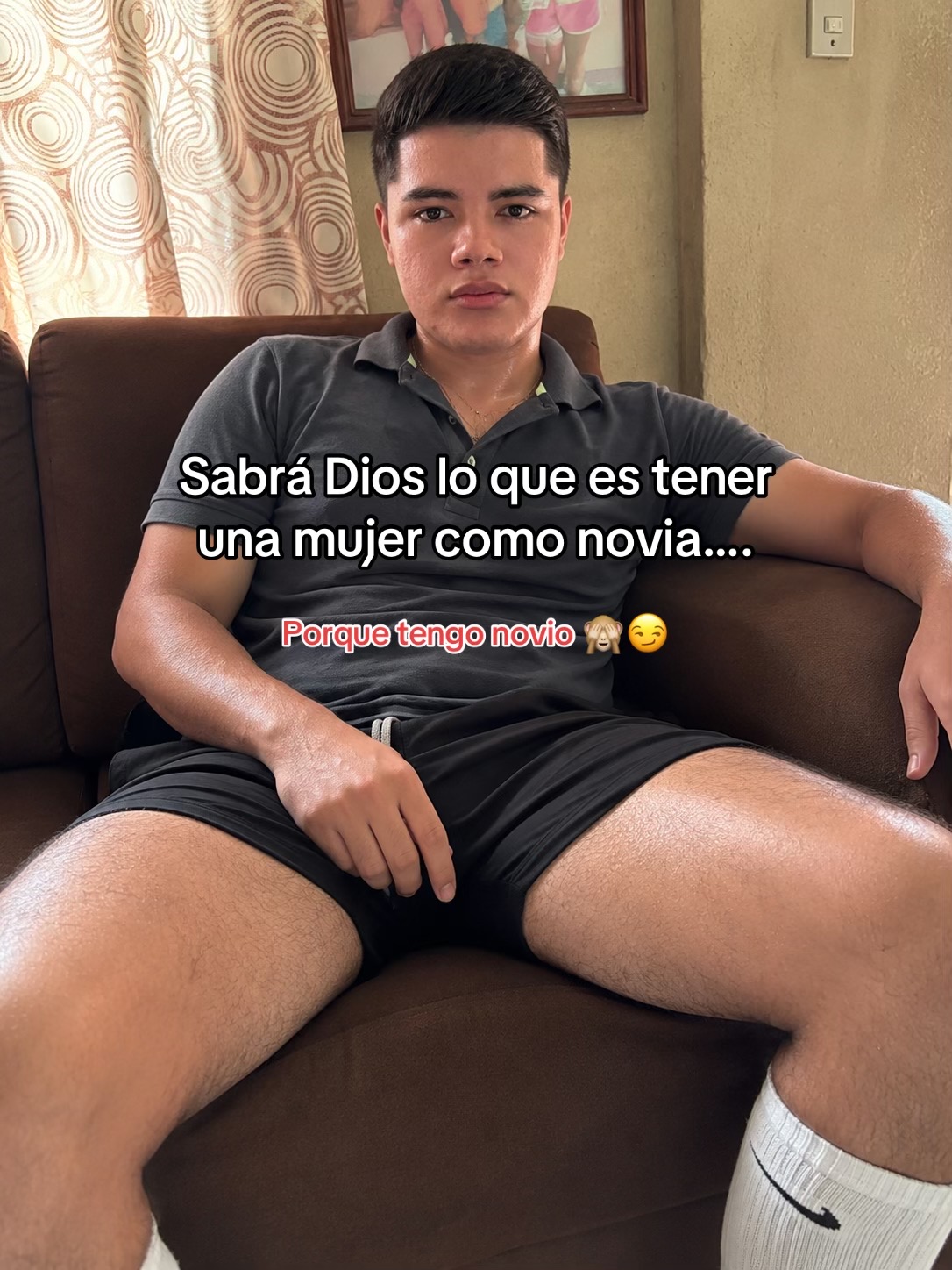 @JILONO